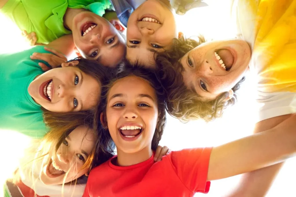 Programação cultural infantil em fevereiro: diversão garantida