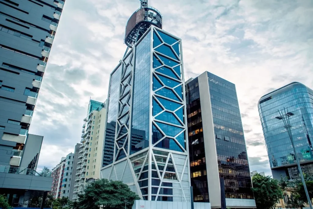 itaú cultural