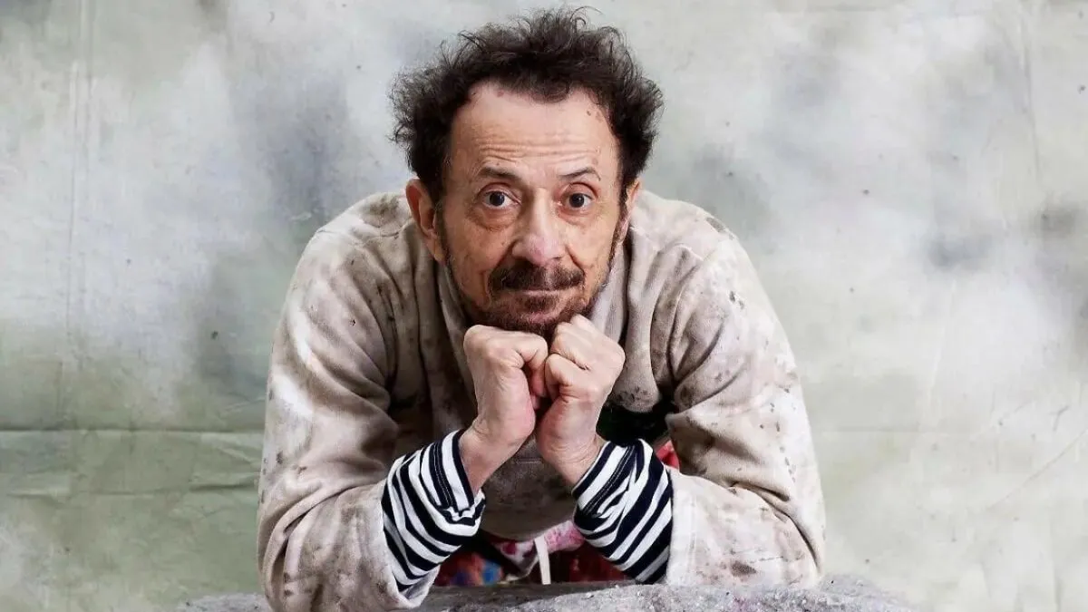 Festival de Cultura Popular celebra tradições e novas expressões