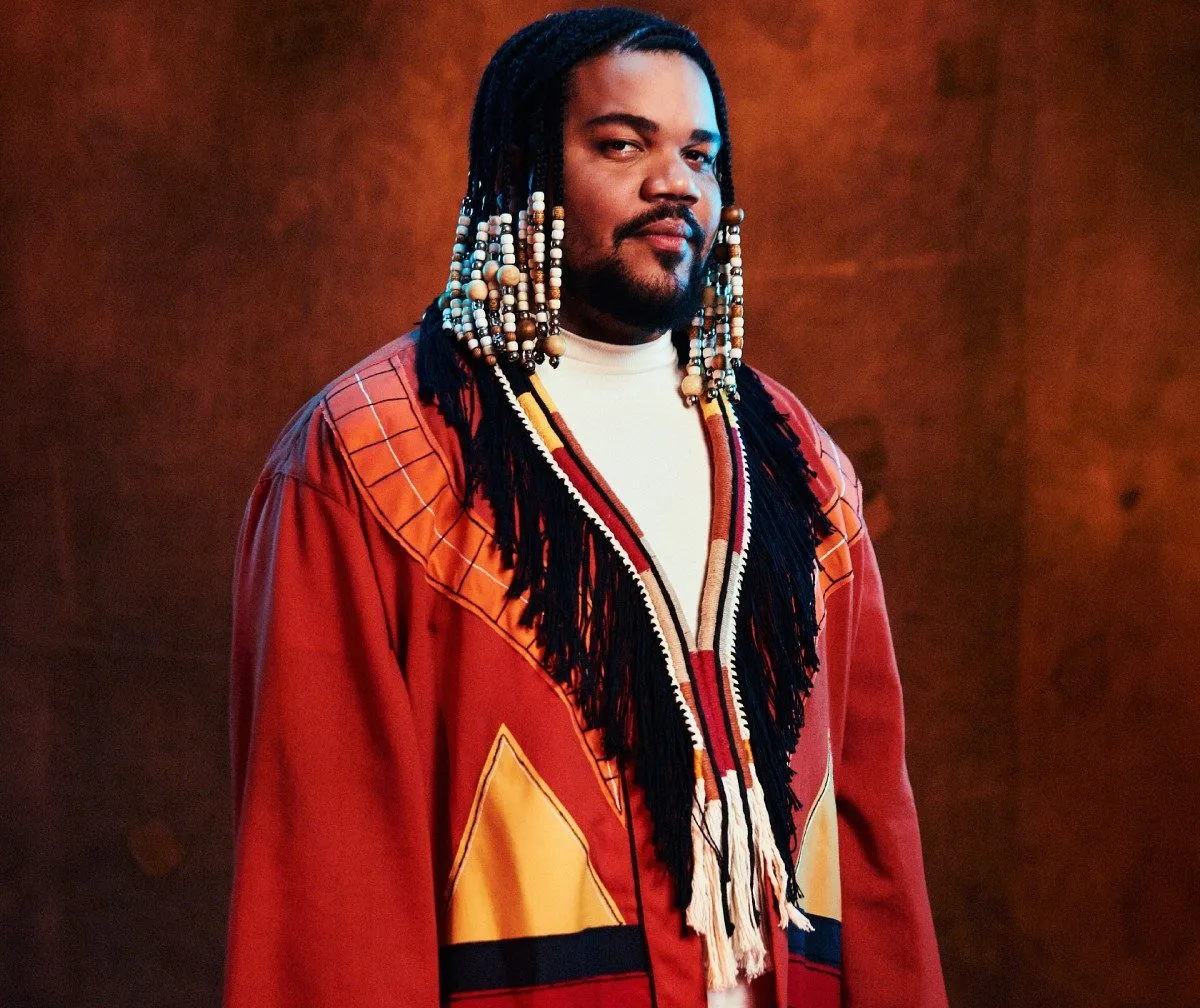 Sesc Jazz 2025 traz sons contemporâneos a São Paulo