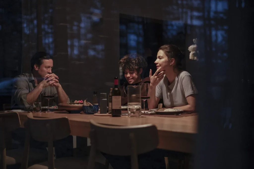 50ª Mostra Internacional anuncia filmes de Cannes
