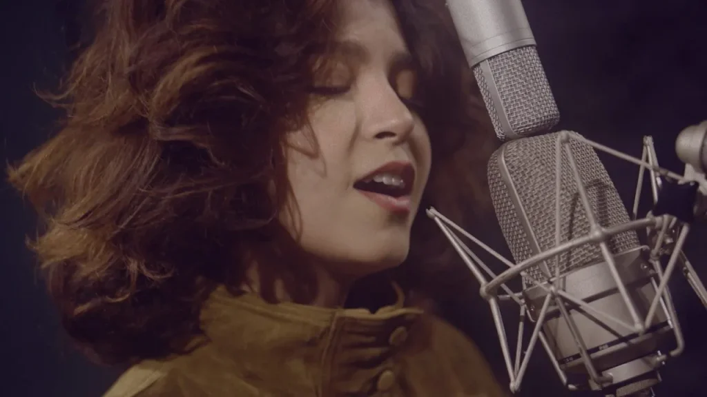 Lançamento do single Paraíso une Lost Frequencies e Mari Froes